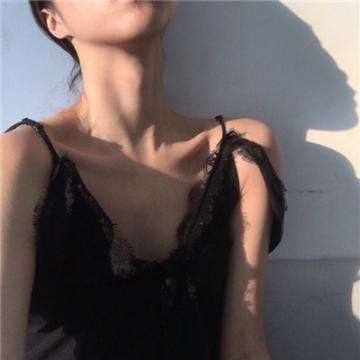 NG体育APP官方下载网址手机app下载